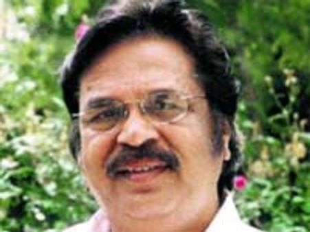 చిరుకు దాసరి వాతలు