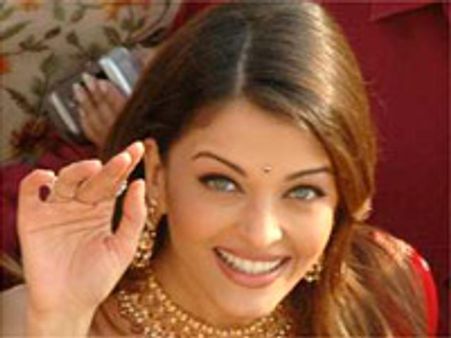 ఐశ్వర్య ని కాదన్న మణిరత్నం