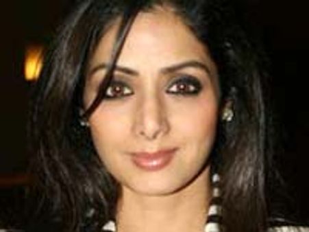 జెడి చక్రవర్తిపై శ్రీదేవి క్రిమినల్ కేసు