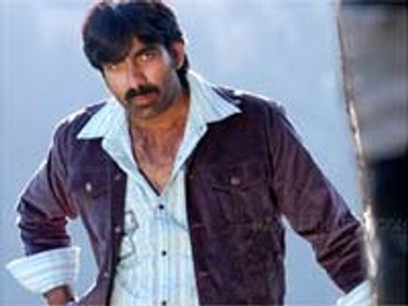 రవితేజకు ఇంత డిమాండా?