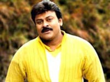 చిరంజీవి డూప్ ఇప్పుడెక్కడ?