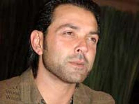 మహేష్ కథ అక్కడ పెద్ద ఫ్లాఫ్