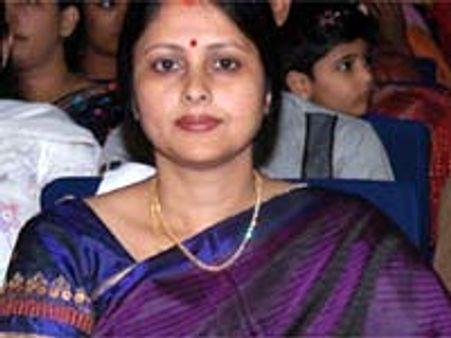 చిరు సి.ఎం కాలేరు