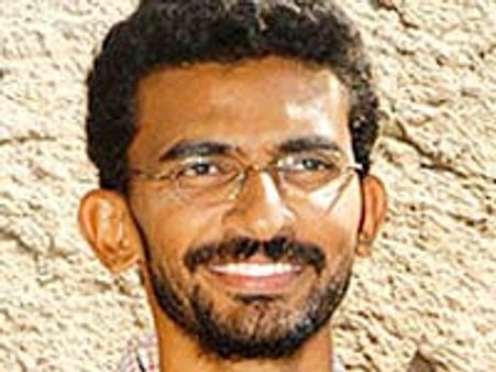 శేఖర్ కమ్ముల రీ షూట్ ఎందుకు?