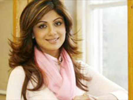 పెళ్ళయిన మగాడితో తిరిగినా..