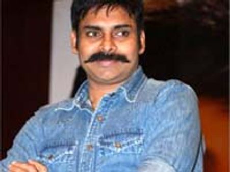 'పులి'పంజా అప్పుడే...