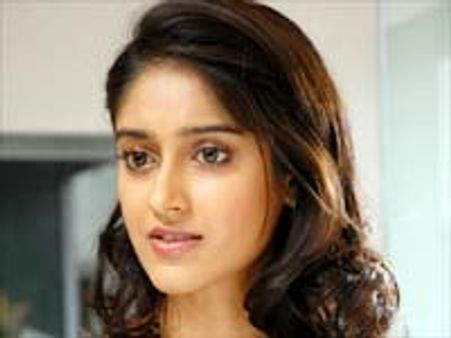 ఇలియానాని బాధపెట్టిన మహేష్