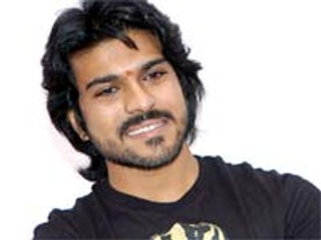 రామ్ చరణ్ పెళ్ళి ఆగింది అందుకా?