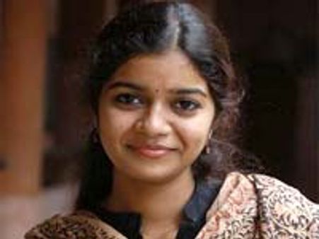 అనంతపురం ఎనభైల్లో..