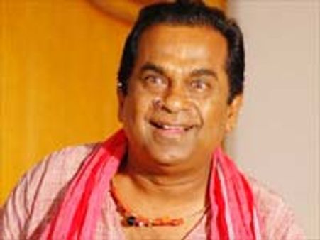 వైయస్ సిన్మా ఇక లేనట్టేనా?