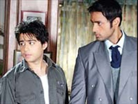 కళ్ళు లేకుండానే దర్శకత్వం