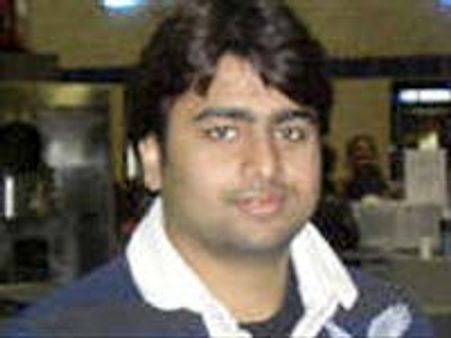 బాబు పంక్షన్ కి చిరు ఛీఫ్ గెస్ట్?