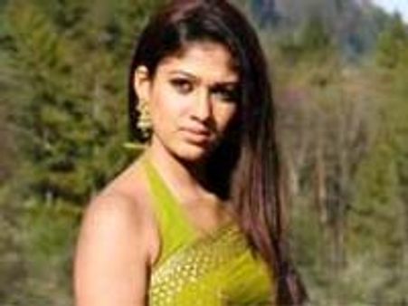 నయనతారా..నువ్వే గ్రేట్