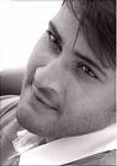 మహేష్ కూడా మొదలెట్టాడు?