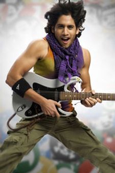 నాగచైతన్య సినిమా ఎప్పుడంటే..