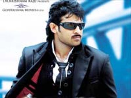 'బిల్లా'కి అప్పుడే మొదలైంది