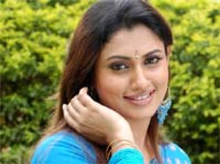 పెళ్ళయ్యాకే..రెచ్చిపోతోంది