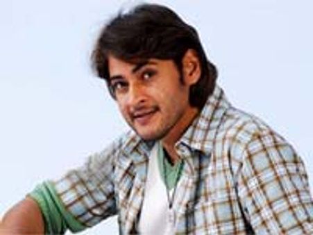 మహేష్ ప్రచారానికి రావాలంటే..