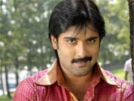 ఇదో ఫ్లాఫ్ కాంబినేషన్..