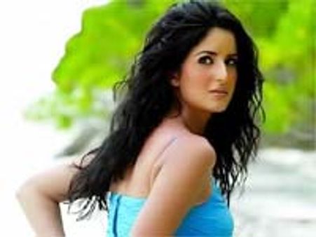 ఆమే సెక్సి పిరుదులు విజేత