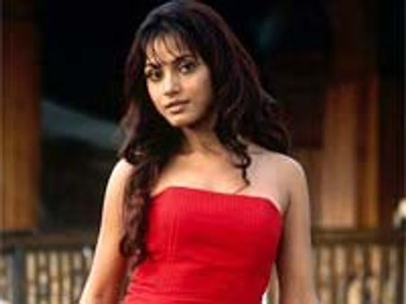 నీతూ అందుకా బరవెక్కింది?