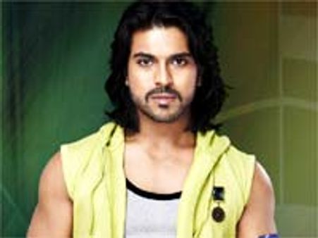 'మగధీర' పై అల్లు అరవింద్