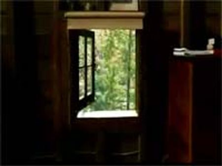 కమల్ స్క్రీన్ ప్లే వర్క్ షాప్