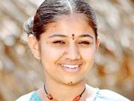 అతనికి 60..ఆమెకు 13