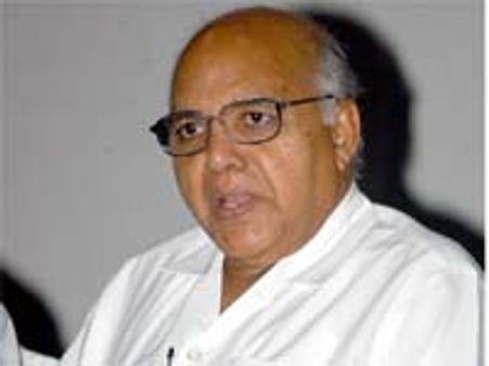 సాక్షిలో రామోజీ పై సీరియల్?