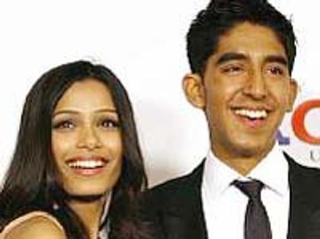 నా కొడుకు ఎఫైర్ నిజమే