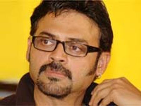 నాగచైతన్య..వెంకీ ఒకే సినిమాలో?