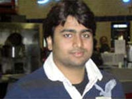 నారా రోహిత్ కి ఫిక్సయింది