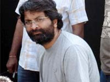 త్రివిక్రమ్ బెడ్ రూమ్ క్రేజ్