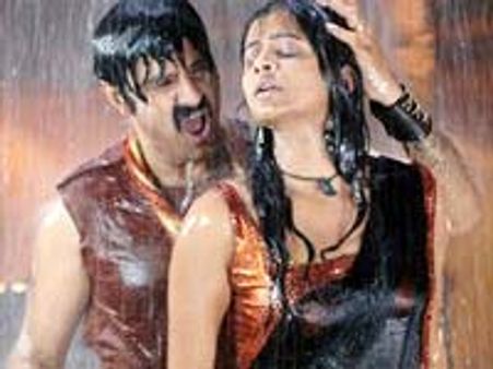 మిత్రుడు ఏమయ్యాడు?