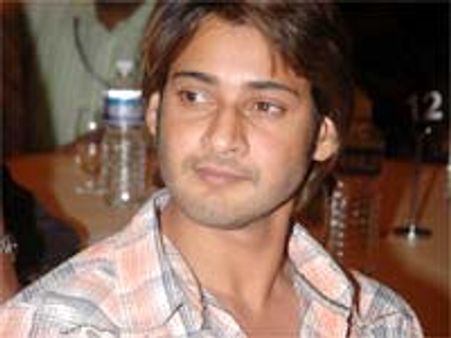 మహేష్ నిర్మాత గల్లంతు?