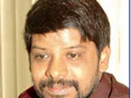 మహేష్ నిర్మాత బ్లాక్ మెయిల్!?