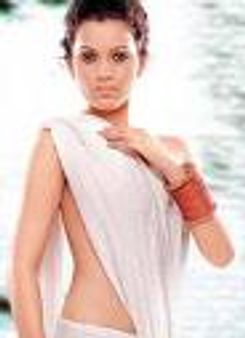 పూరీ న్యూడ్ సీన్ వివాదం