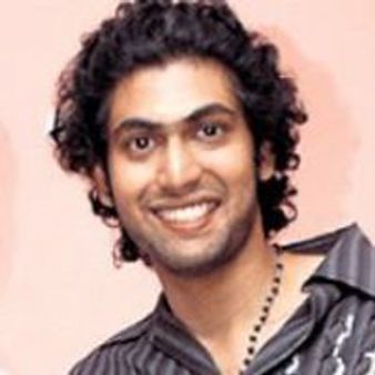 శేఖర్ కమ్ములపై అసంతృప్తి