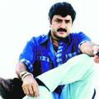 దాసరితో బాలయ్య కన్ఫర్మ్?