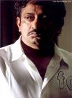 వర్మా! ఇదెక్కడి ఖర్మ!