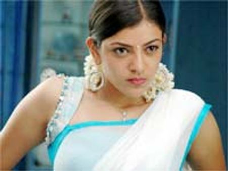 'విప్పేయడం గొప్పేమీ కాదు'