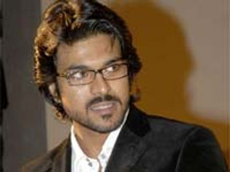 మగధీర రిలీజ్ డేట్ ఇదే!