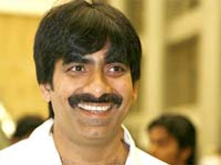 కిక్,మిత్రుడు పొజీషన్(ట్రేడ్ టాక్)