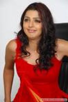 భూమిక సొల్లు కబుర్లు