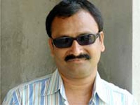 నీలకంఠ దొరికాడు