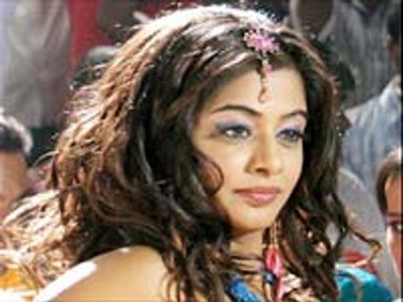 బాలయ్యతో బాగుంది