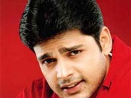 సురేంద్రరెడ్డి నెక్ట్స్ హీరో