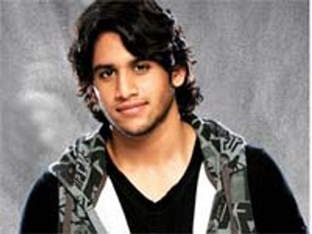 నాగచైతన్య నాన్న స్ట్రిక్ట్ రూల్స్