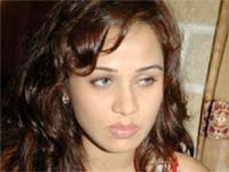 ప్రియాంకా కిస్ మిక్స్ టేస్ట్