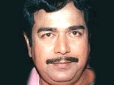 పోసాని సినిమాలో చిరు